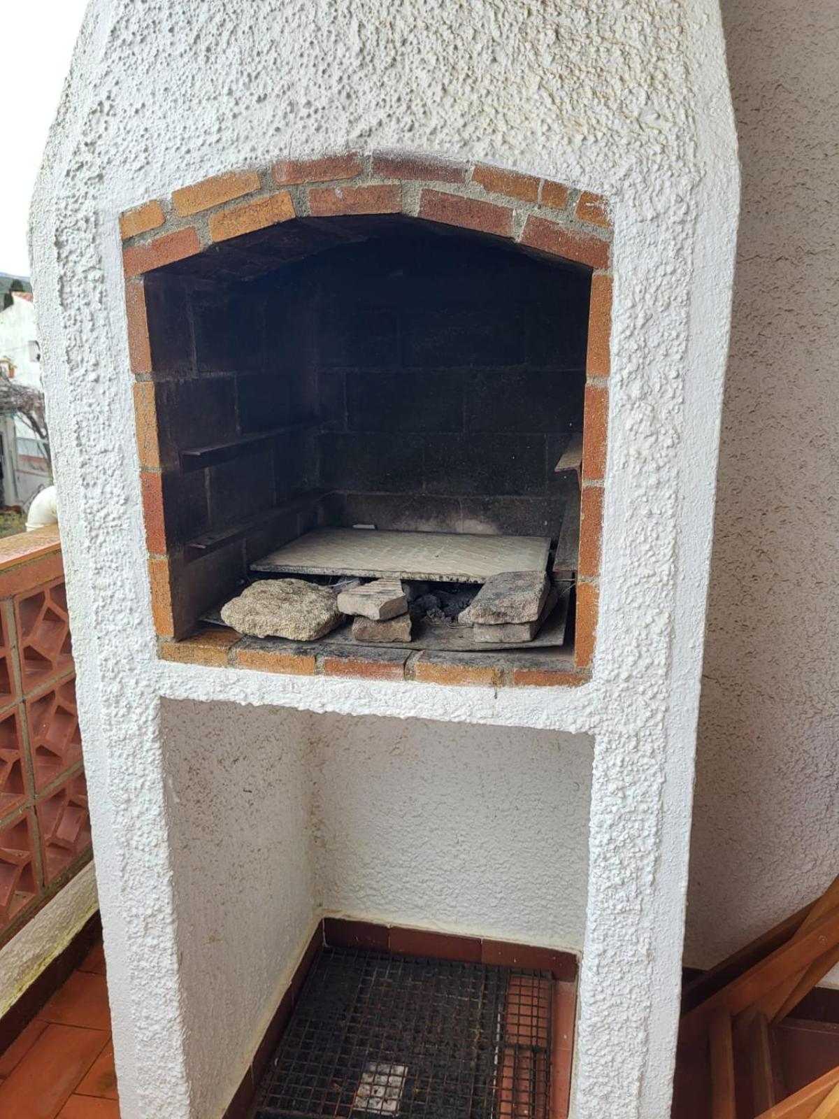 Maison Dans Piscine Hébergement de vacances